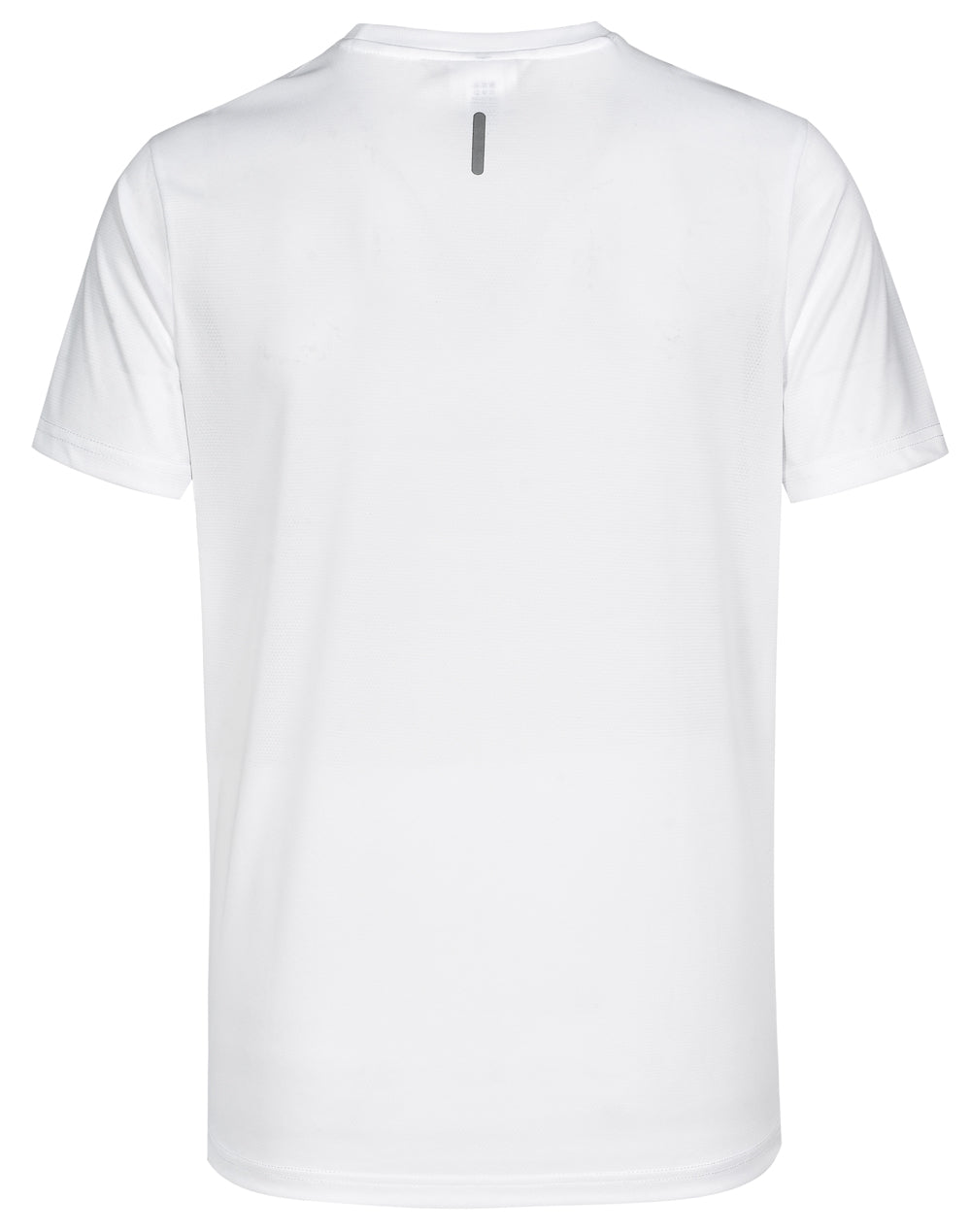 Rapidcool Ultra Light Tee
