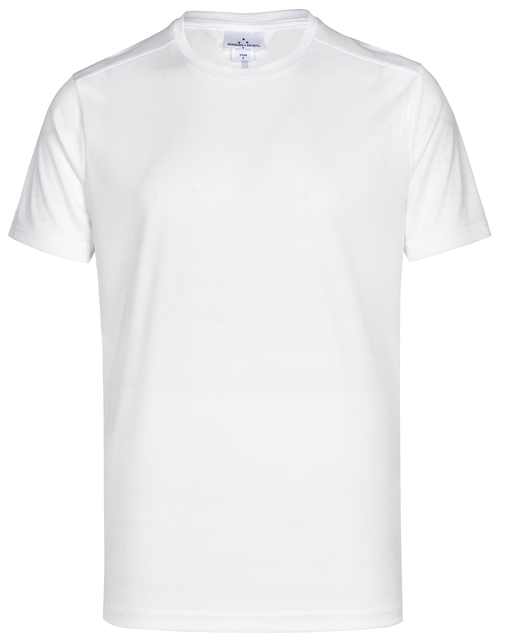 Rapidcool Ultra Light Tee