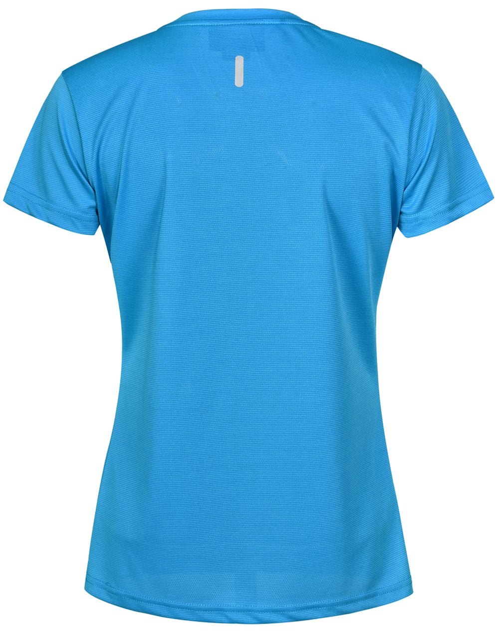 Rapidcool Ultra Light Tee Ladies
