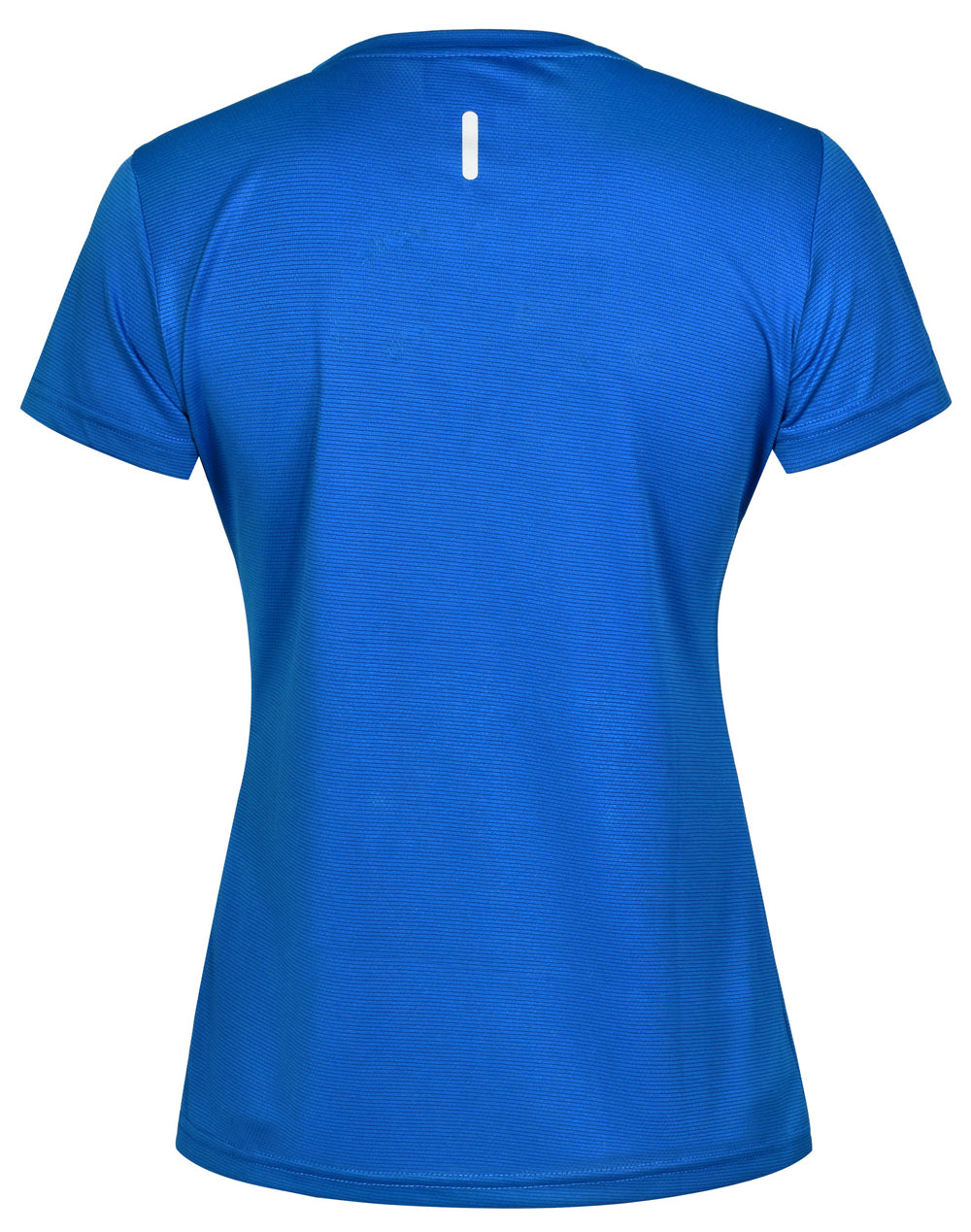 Rapidcool Ultra Light Tee Ladies