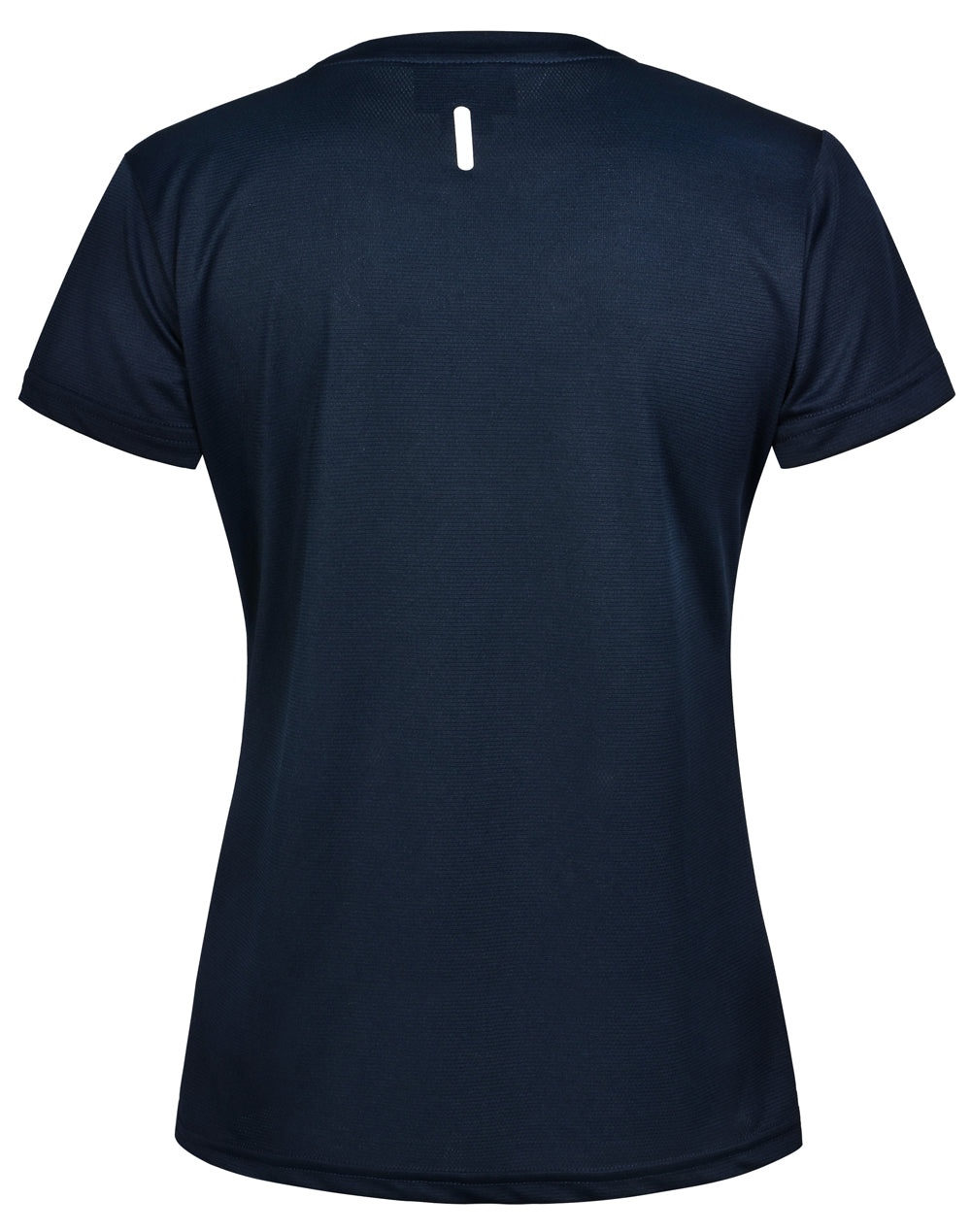 Rapidcool Ultra Light Tee Ladies