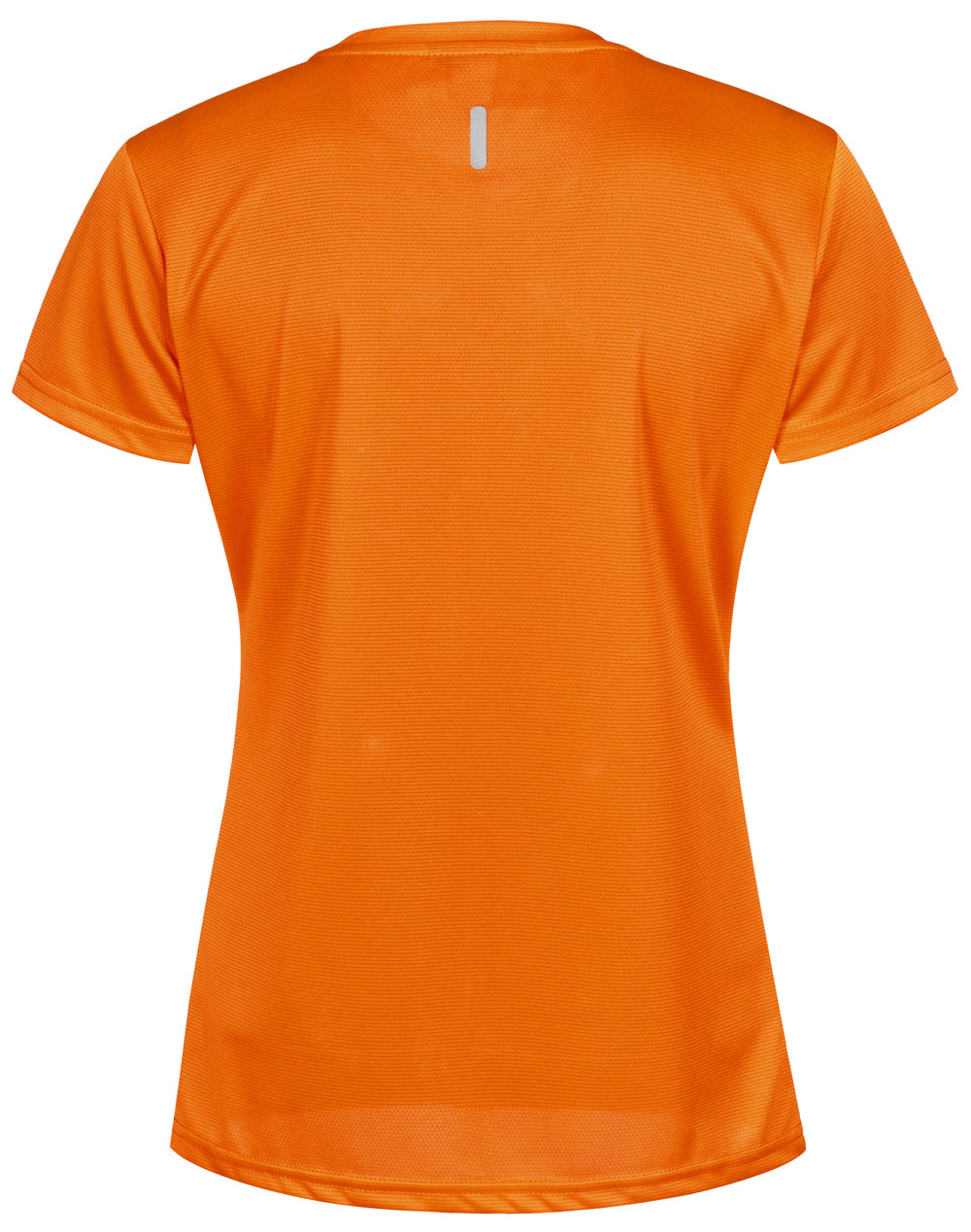 Rapidcool Ultra Light Tee Ladies