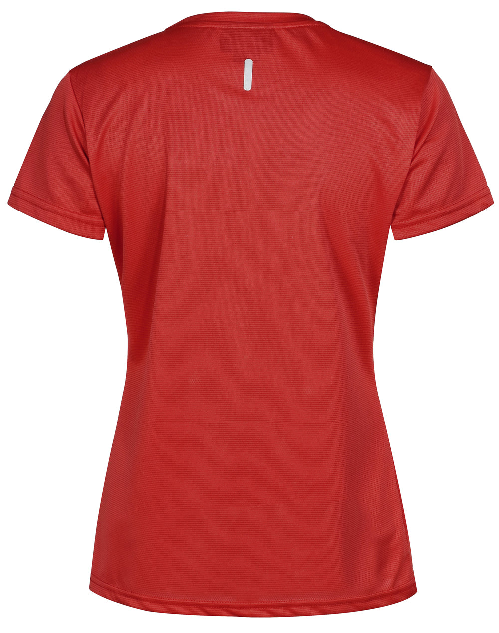 Rapidcool Ultra Light Tee Ladies
