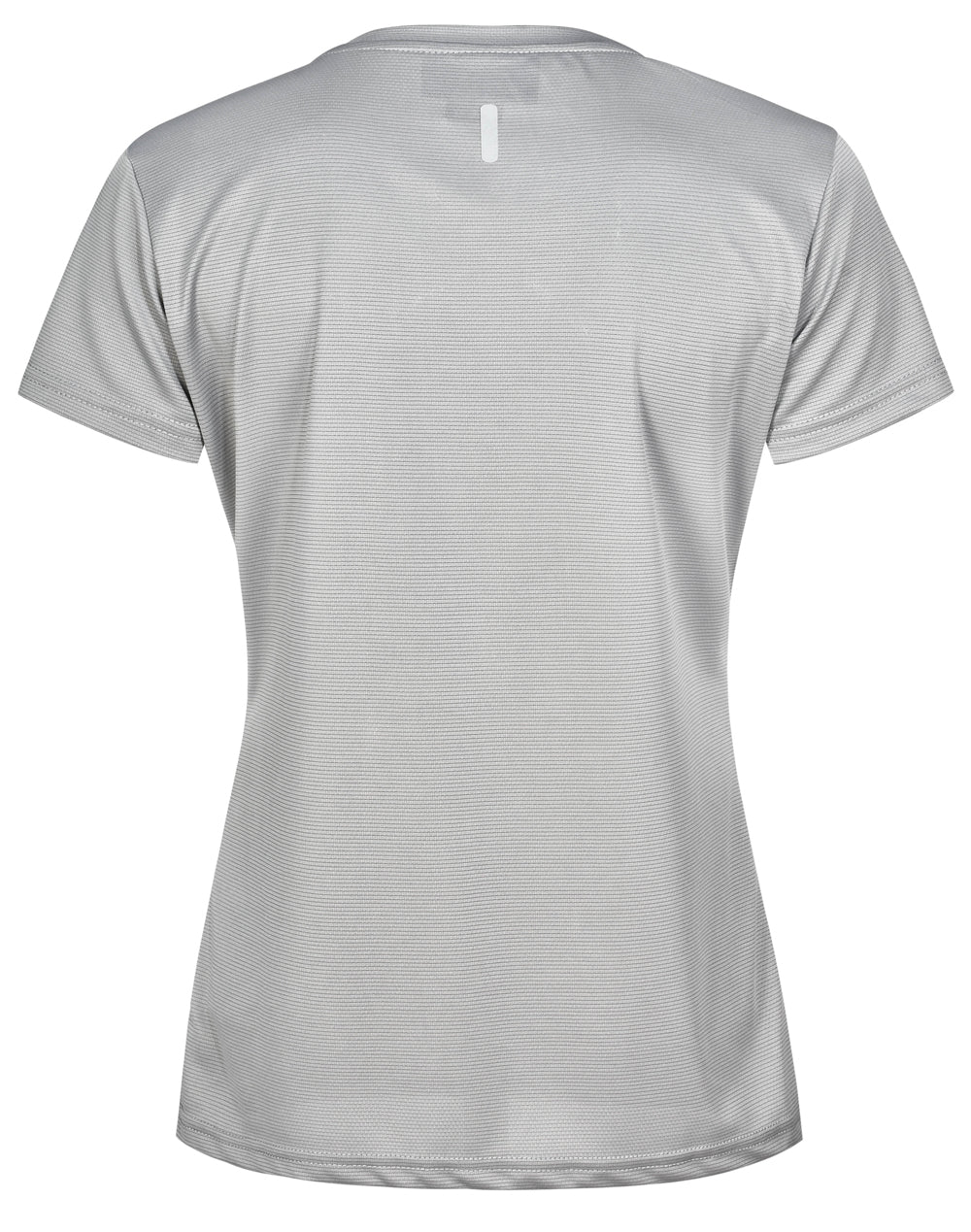 Rapidcool Ultra Light Tee Ladies