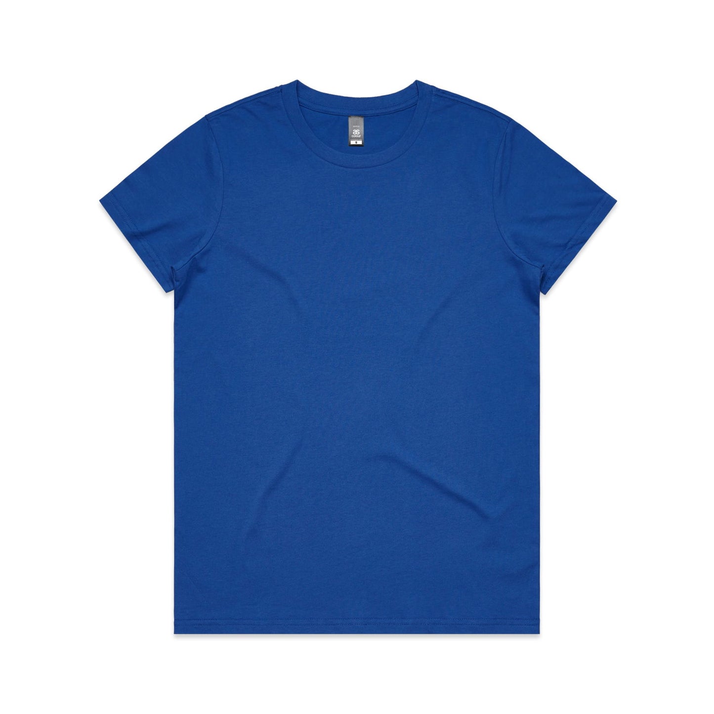 Wo’s Maple Tee - UniqueWorx -