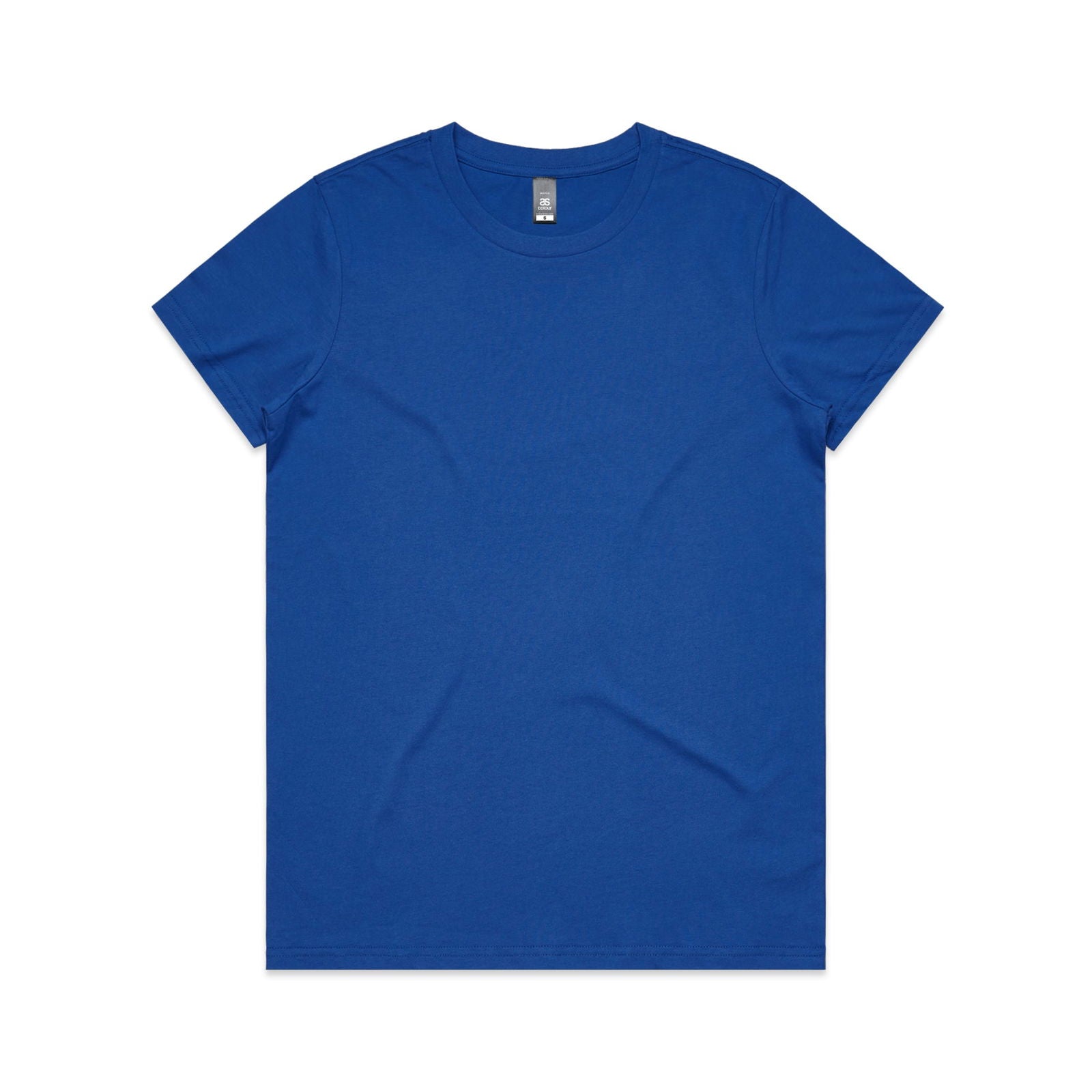 Wo’s Maple Tee - UniqueWorx -