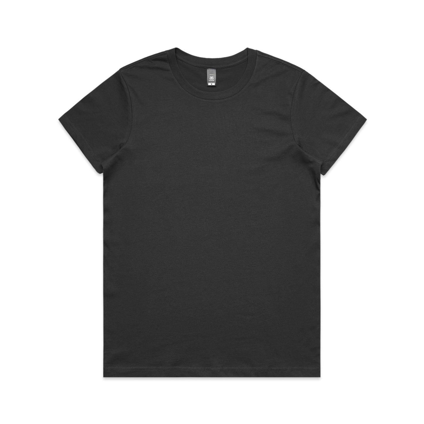 Wo’s Maple Tee - UniqueWorx -