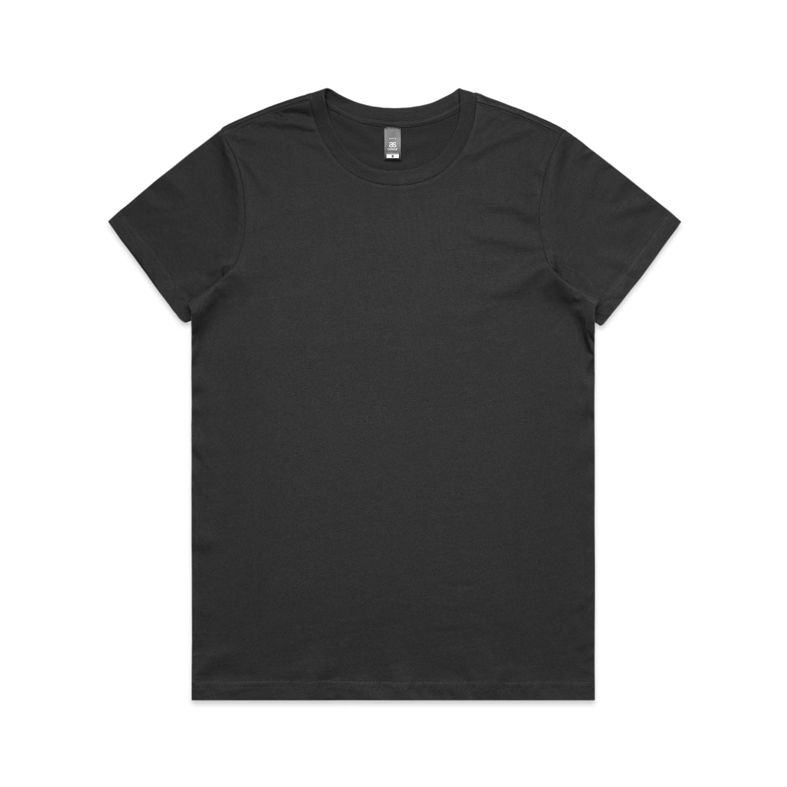 Wo’s Maple Tee - UniqueWorx -