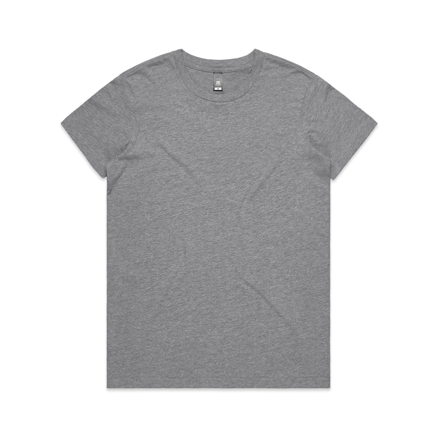 Wo’s Maple Tee - UniqueWorx -