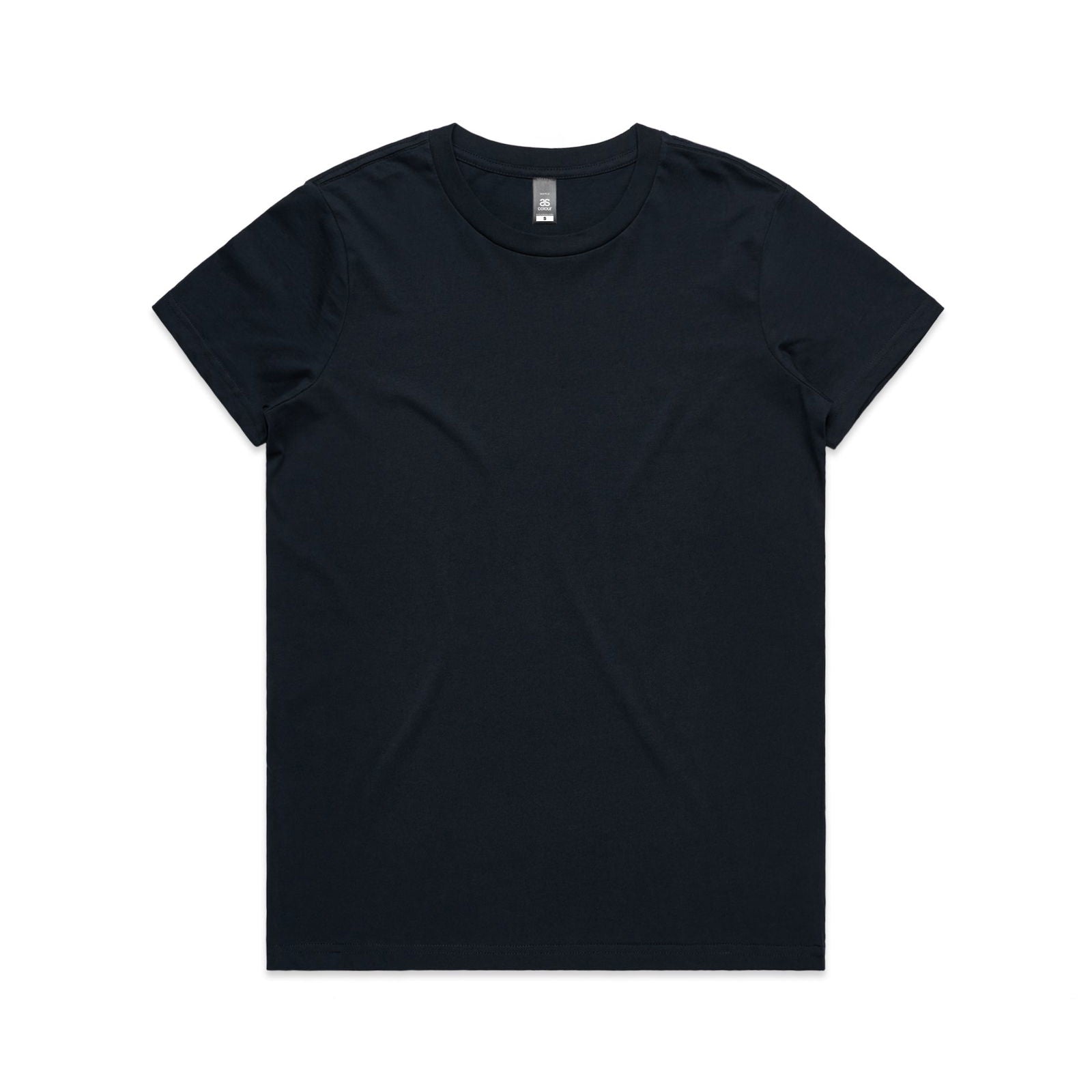 Wo’s Maple Tee - UniqueWorx -