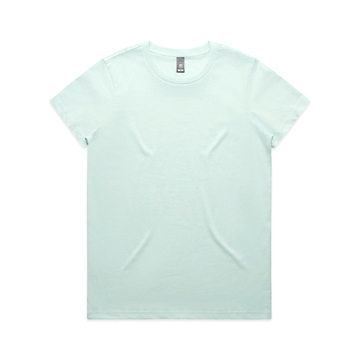 Wo’s Maple Tee - UniqueWorx -