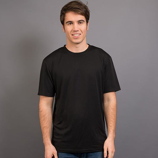 Sportage Sport Tee