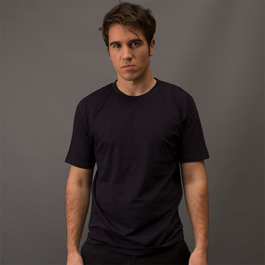 Surf Tee