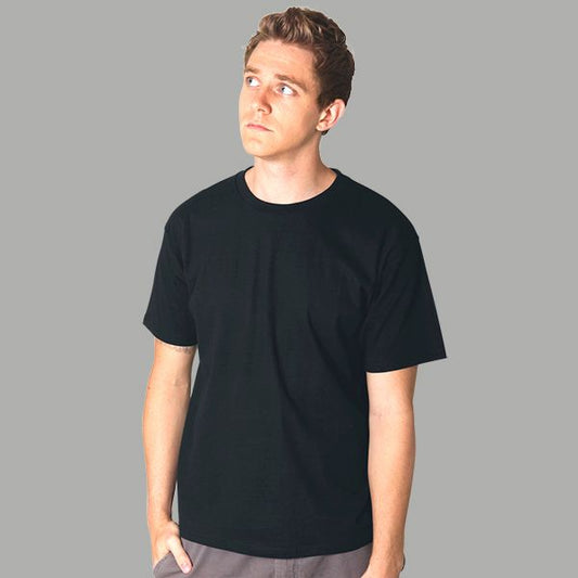 Event Tee