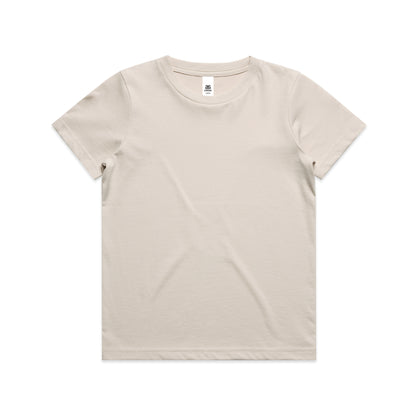 Youth Staple Tee