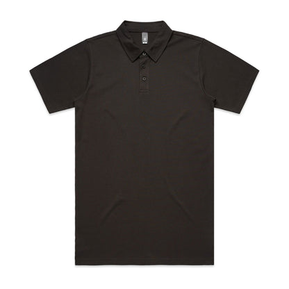 Chad Polo - UniqueWorx - 