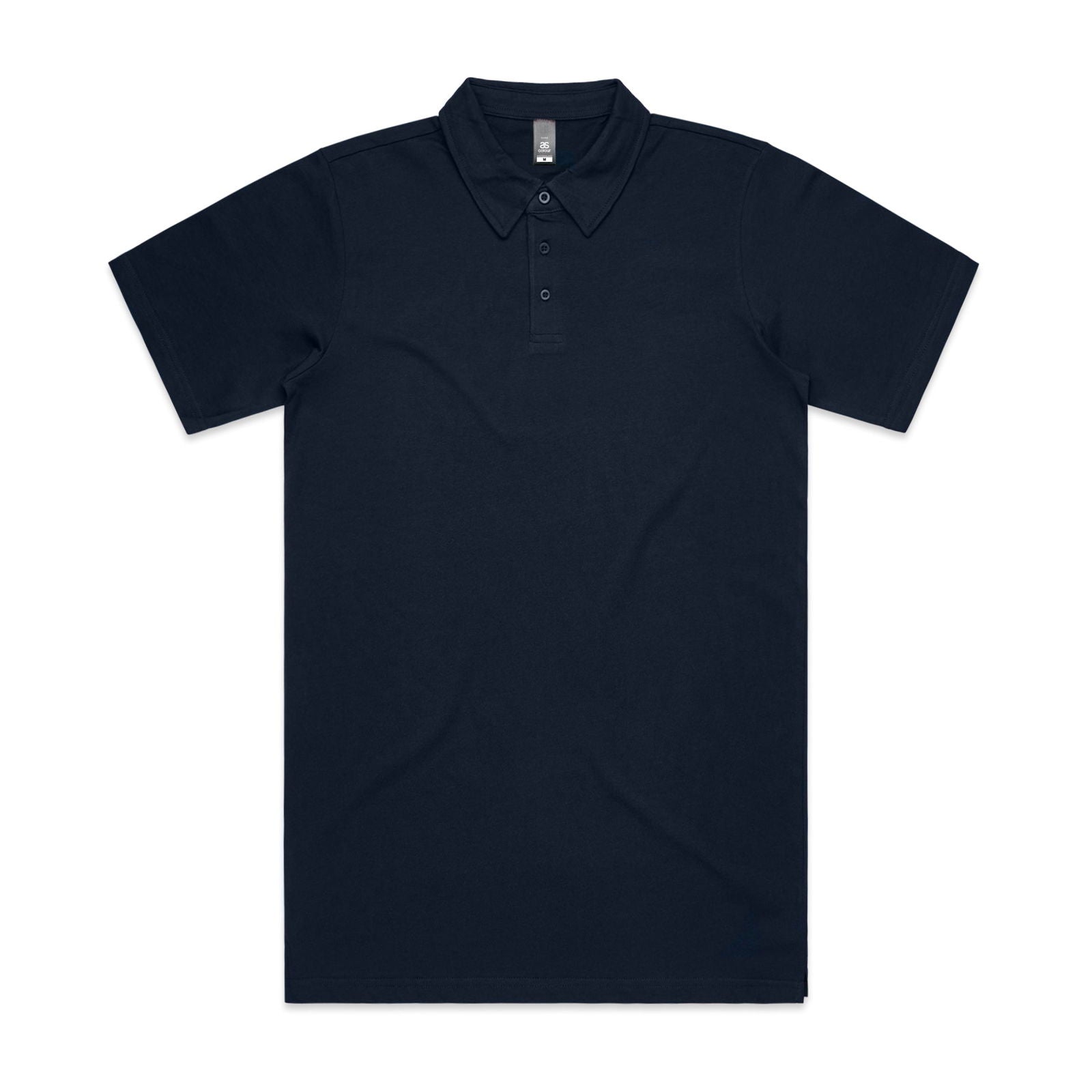 Chad Polo - UniqueWorx - 