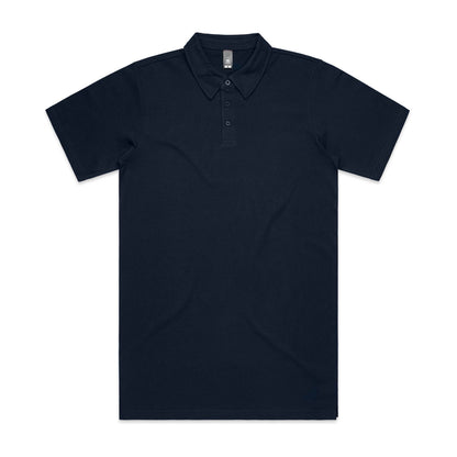 Chad Polo - UniqueWorx - 