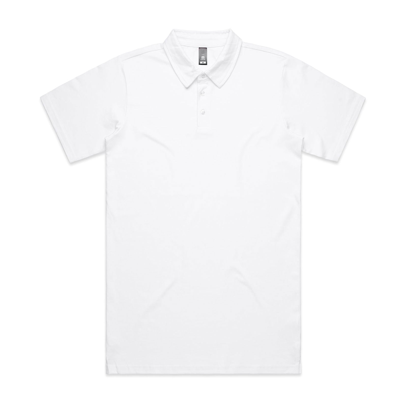 Chad Polo - UniqueWorx - 