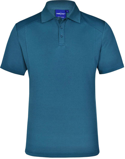 Lucky Bamboo Polo
