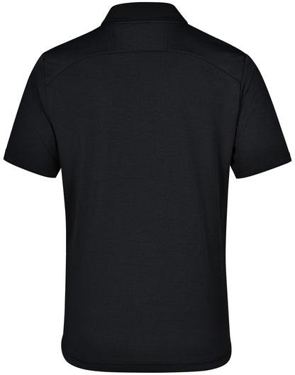 Lucky Bamboo Polo