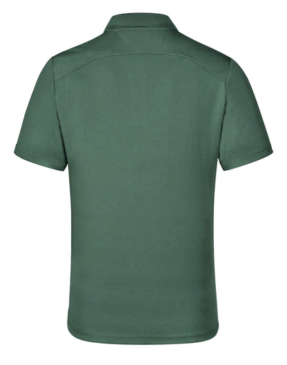Lucky Bamboo Polo
