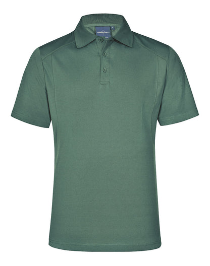 Lucky Bamboo Polo