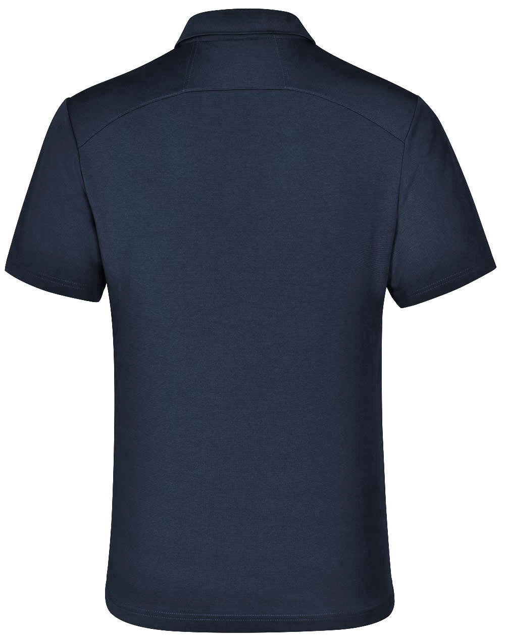 Lucky Bamboo Polo