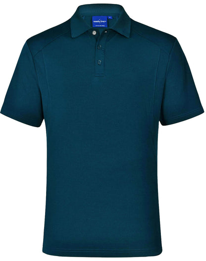 Lucky Bamboo Polo