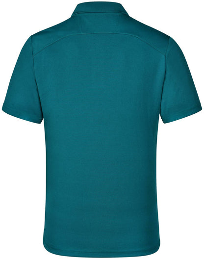 Lucky Bamboo Polo