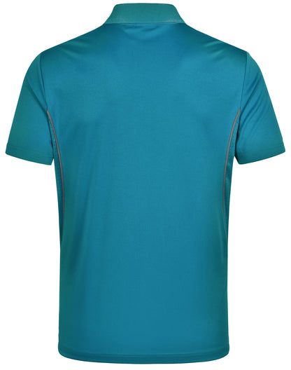 Pursuit Polo