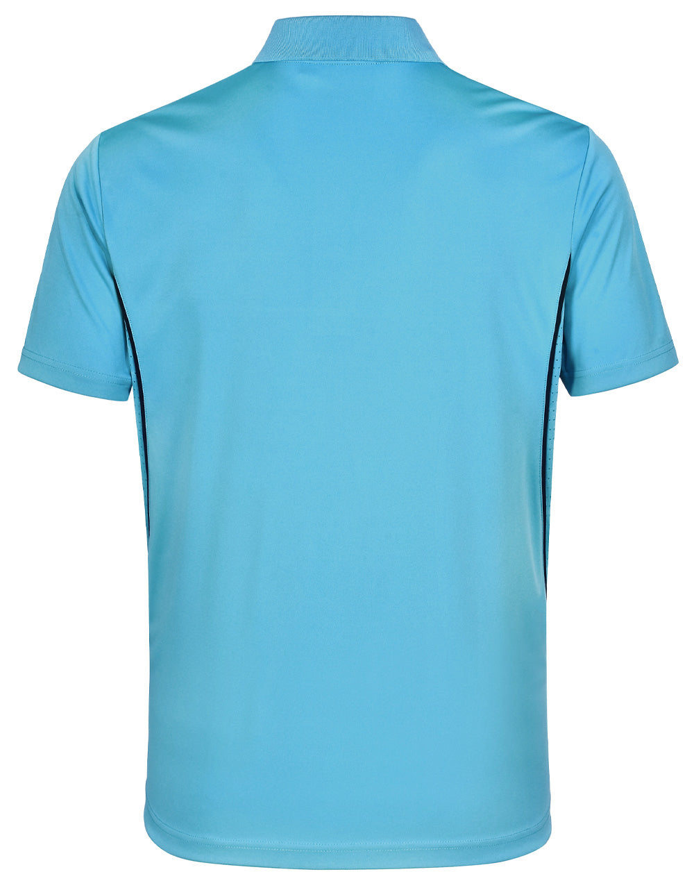 Pursuit Polo