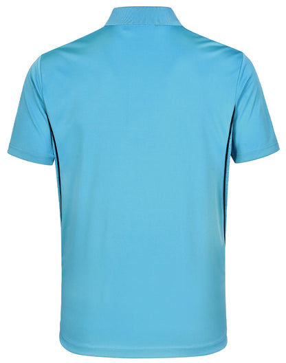 Pursuit Polo