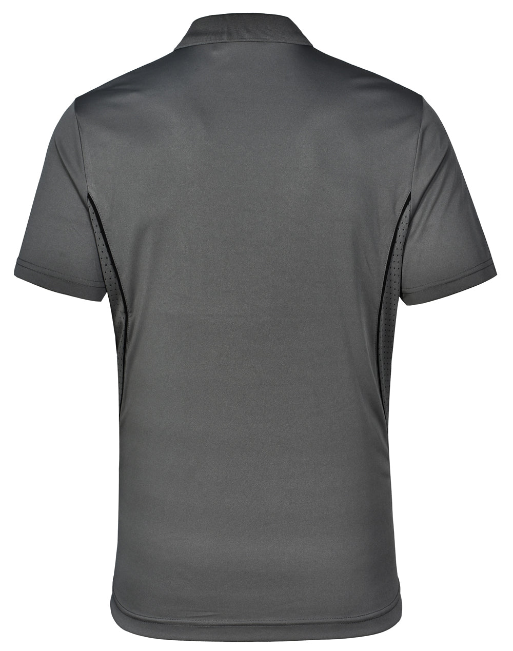Pursuit Polo