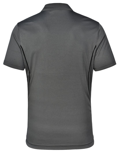 Pursuit Polo