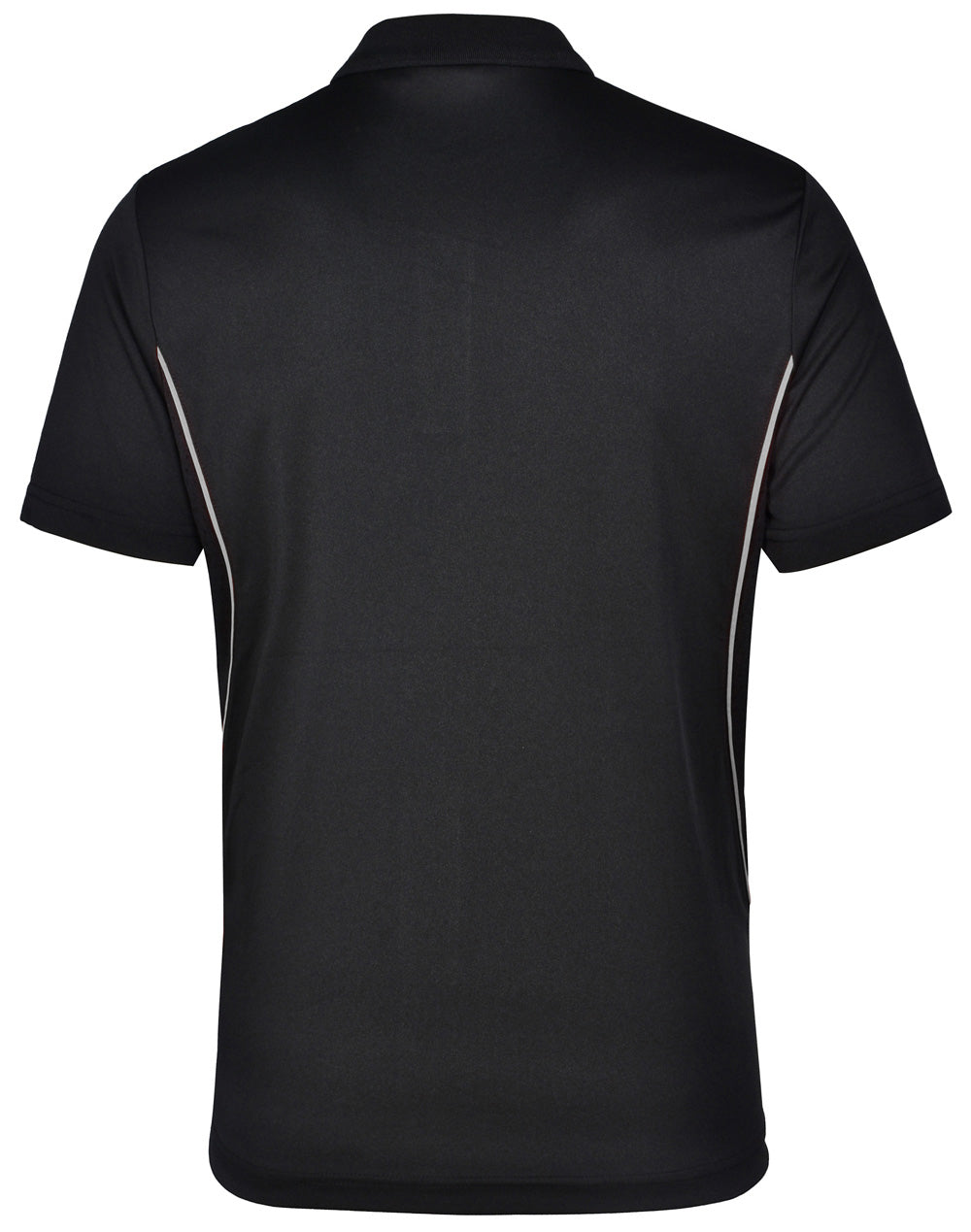 Pursuit Polo
