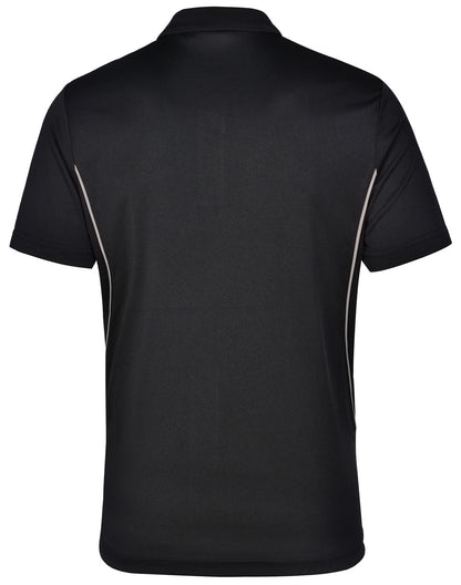 Pursuit Polo