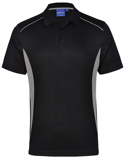 Pursuit Polo
