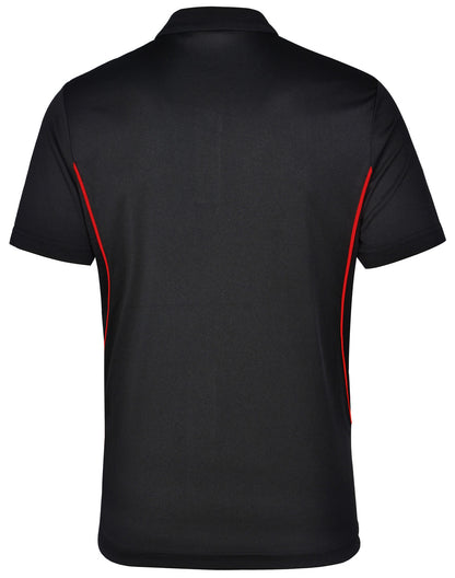 Pursuit Polo