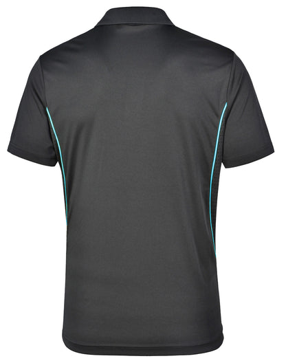 Pursuit Polo