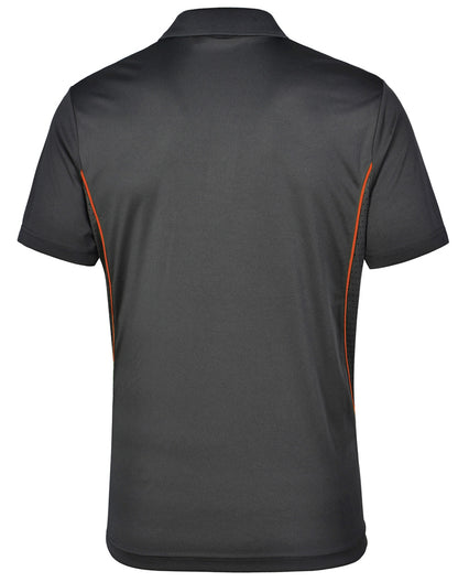 Pursuit Polo