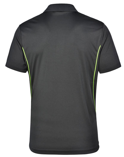 Pursuit Polo
