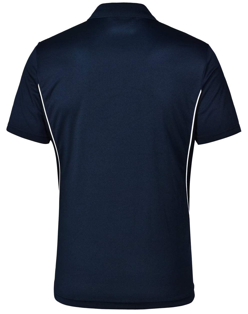 Pursuit Polo