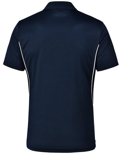 Pursuit Polo