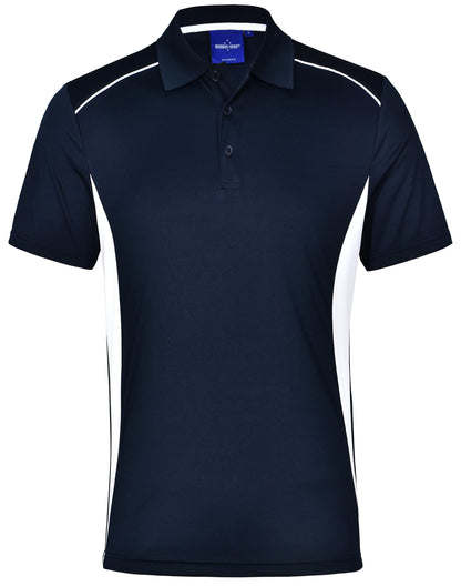 Pursuit Polo