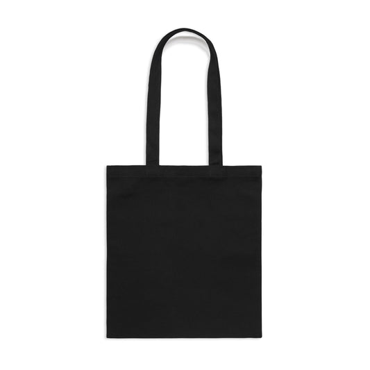Parcel Tote - UniqueWorx - 