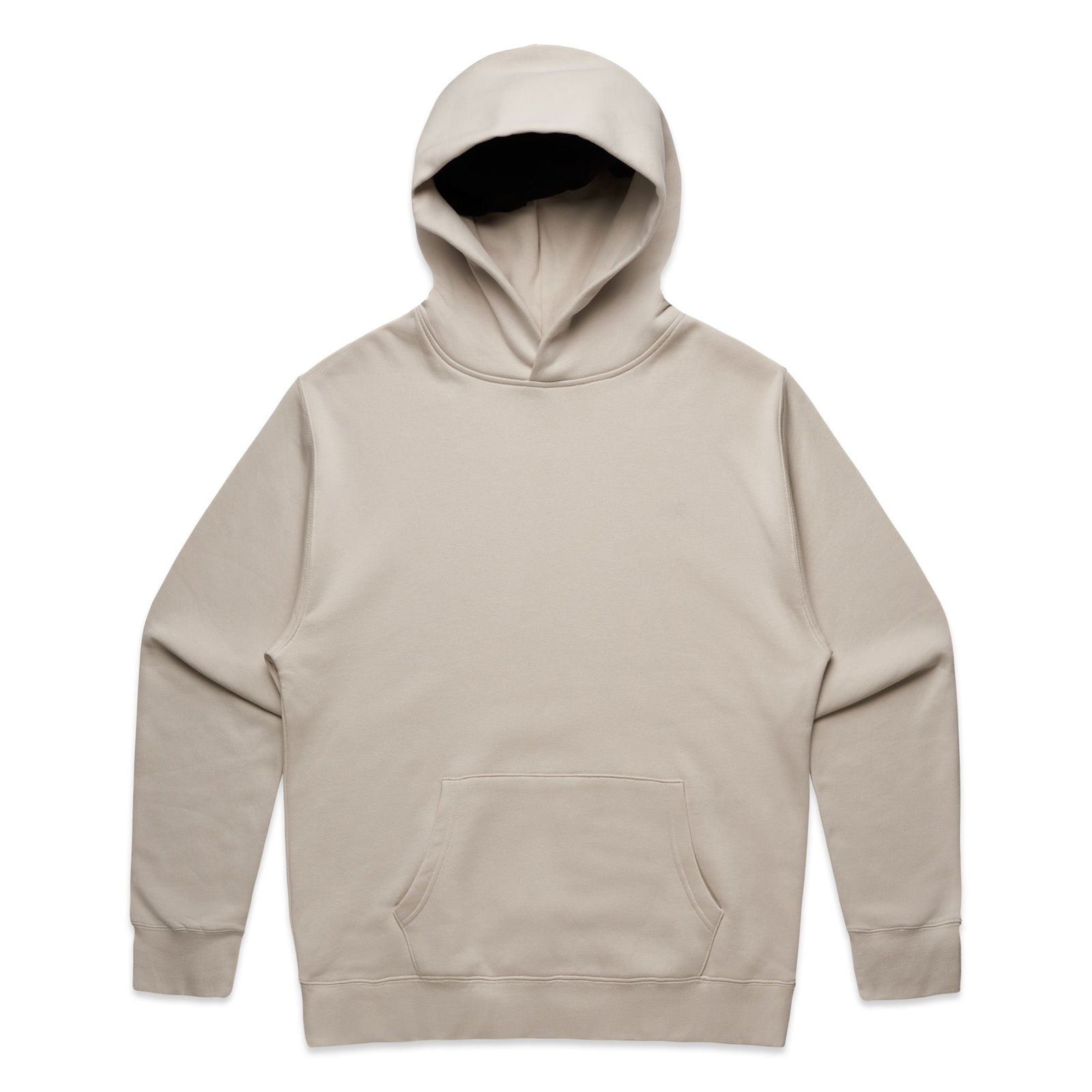 Relax Hood - UniqueWorx - 