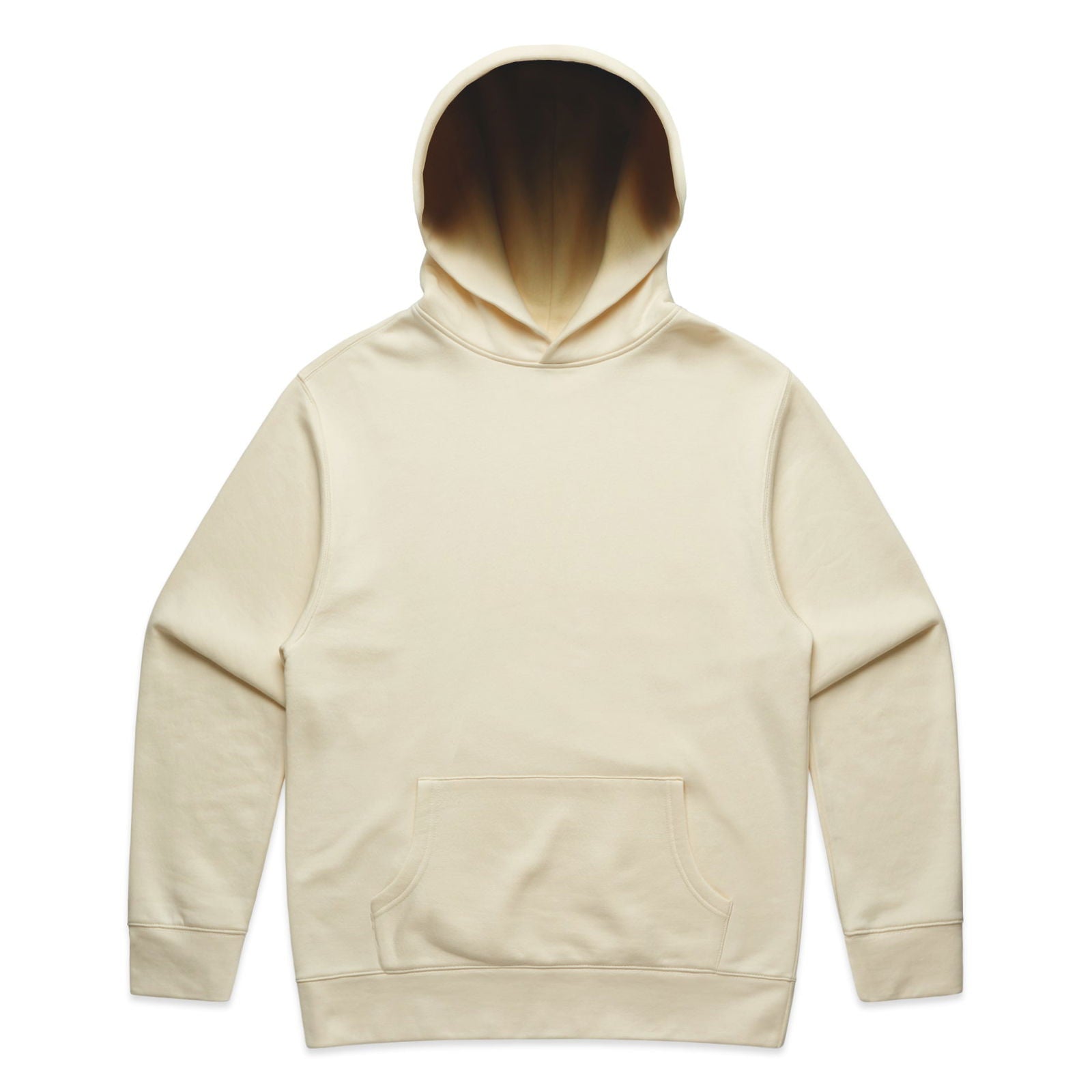 Relax Hood - UniqueWorx - 