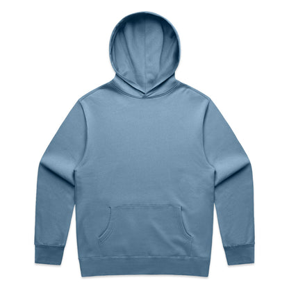 Relax Hood - UniqueWorx - 