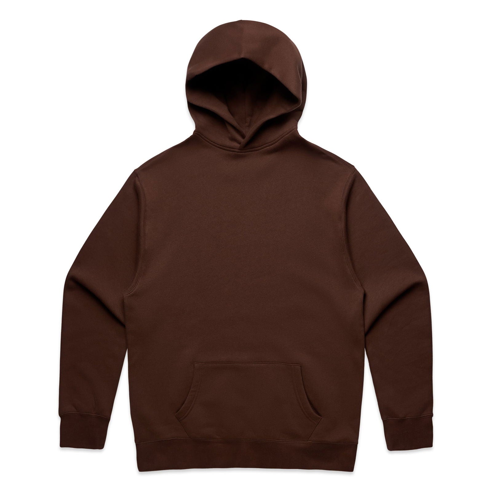Relax Hood - UniqueWorx - 